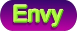 EnvyLogo