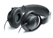 Headphone
