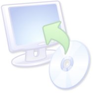 Autopatcher