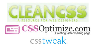 Csscompact
