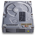 Harddisk