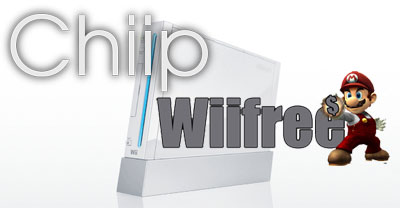 WiiCHIP