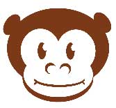 gmlogo