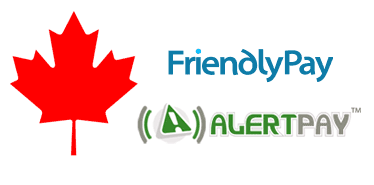 payalternatives