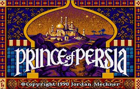 PrinceofPersia