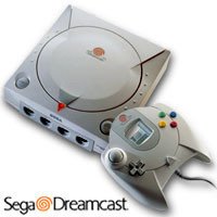 segadreamcast