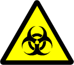 bio hazard