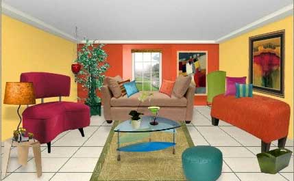 designroom