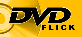 DVDflick