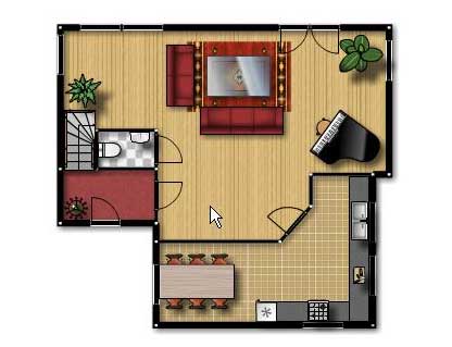 floorplanner