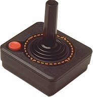 joystick