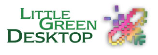 litlegreendesktop