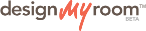 logoDesign