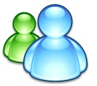 messenger-icon