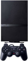 PS2