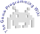 wiki