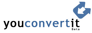 youconvertit