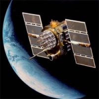 gps1
