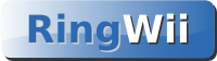ringwii