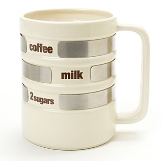 selectormug
