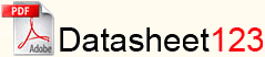Datasheet123 logo