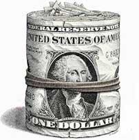 dollar