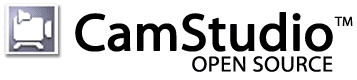 logo-camstudio