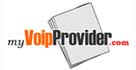 MyVoipprov logo
