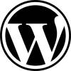 wordpress-small