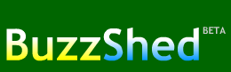 buzz Logo