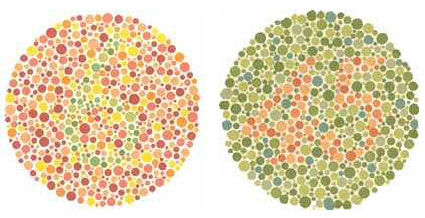 dalton test