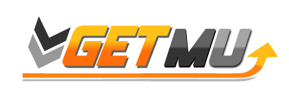 getmu