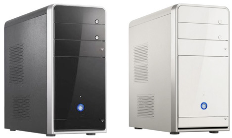 openmac