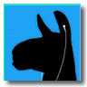 art120_t.gif
