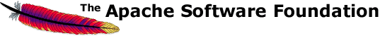 asf_logo_wide.gif