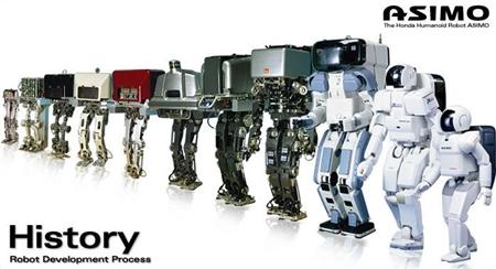 asimo30