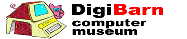 barnlogo2