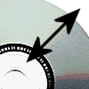 art22_1.gif