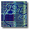 art106_t.jpg