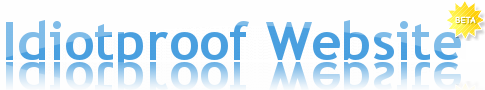 ipw logo