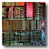 art162_t.jpg