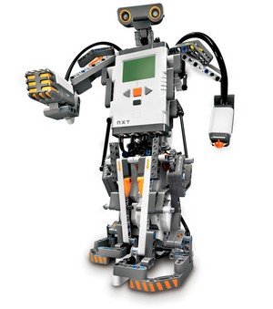 legomindstormsnxt