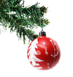 navidad 1