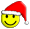 Santa sm smile.gif