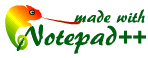 npp.logo2.gif