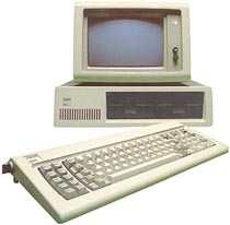 IbmPC_t.jpg