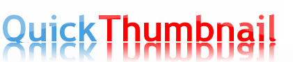 quickthumbnail