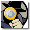 art121_t.gif