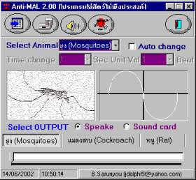 art80_1.jpg art80_1.jpg
