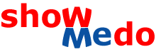 showmedo logo